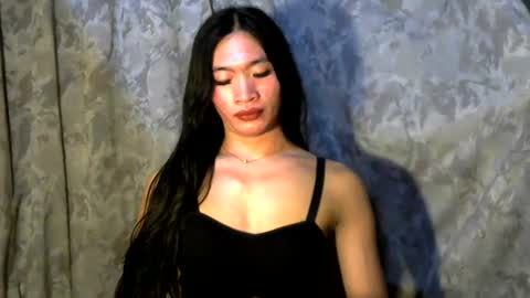 hornyash_cockhunter online show from July 2026 01:38:01 PM