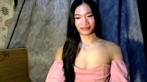 hornyash_cockhunter online show from July 2026 10:03:01 PM