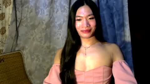 hornyash_cockhunter online show from July 2026 03:38:01 PM