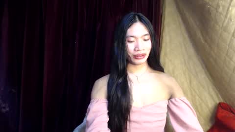 hornyash_cockhunter online show from July 2026 04:05:02 AM