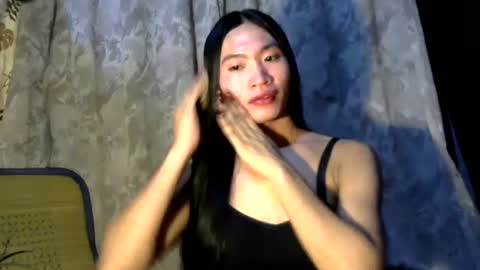 hornyash_cockhunter online show from July 2026 09:12:02 AM