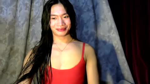 hornyash_cockhunter online show from July 2026 03:15:01 AM