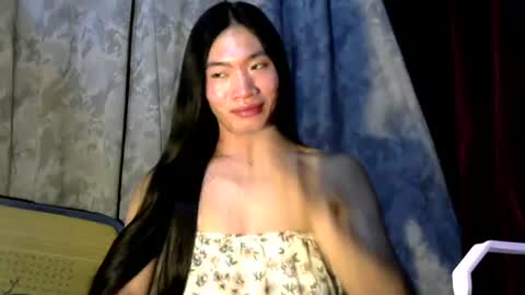 hornyash_cockhunter online show from July 2026 09:24:02 PM