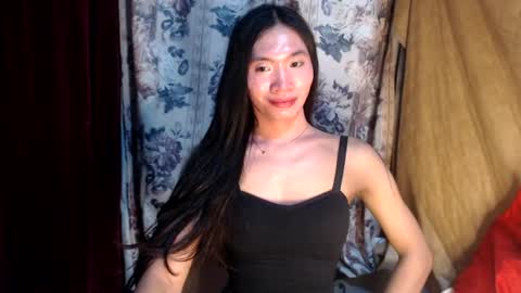 hornyash_cockhunter online show from July 2026 09:29:02 AM