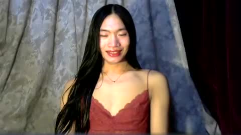 hornyash_cockhunter online show from July 2026 03:04:01 AM