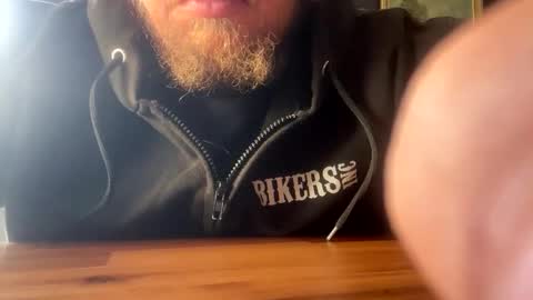 hornyasscouple1009 online show from September 2025 10:31:01 AM