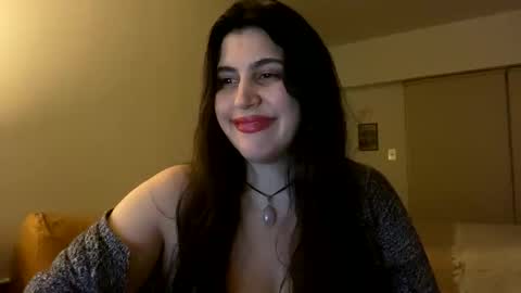 Snapshot of hornybaby675 chatting on May 2026 10:09:02 AM Tina baby online show from May 2026 10:09:02 AM