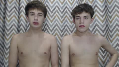 Tony online show from November 2025 05:02:02 PM