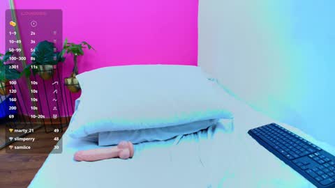 Khloe  online show from January 2025 07:13:02 PM