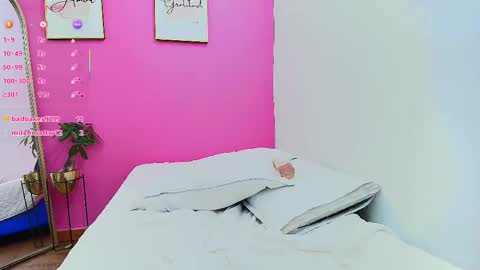 Khloe  online show from February 2025 04:04:01 PM