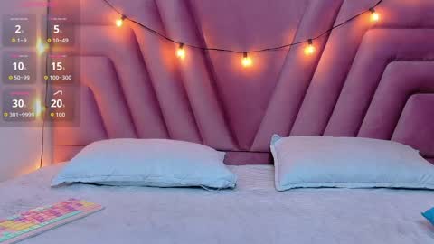 Khloe  online show from October 2025 12:42:02 PM