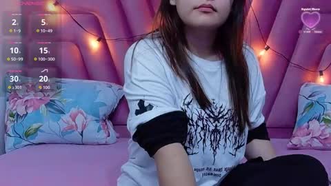 Khloe  online show from February 2026 12:15:01 PM