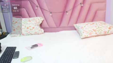 Snapshot of hornybarelylegalgirl chatting on July 2026 12:08:02 PM Khloe online show from July 2026 12:08:02 PM