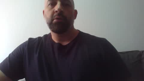 hornybastardman online show from March 2026 11:24:02 AM