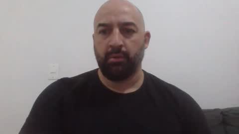 hornybastardman online show from May 2026 12:34:02 PM