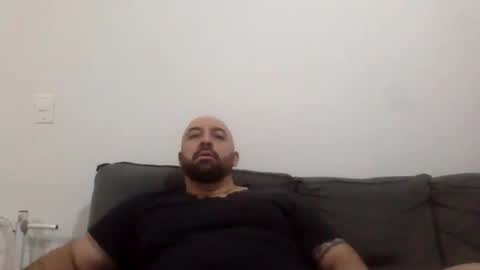 hornybastardman online show from May 2026 12:11:02 PM