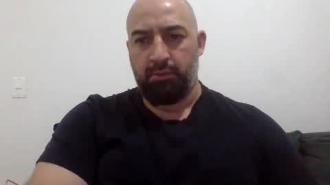 hornybastardman online show from June 2026 12:06:02 PM