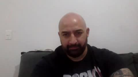 hornybastardman online show from July 2026 12:22:02 PM