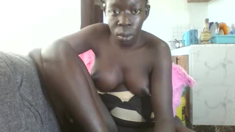 hornybeb25 online show from November 2025 07:08:02 AM