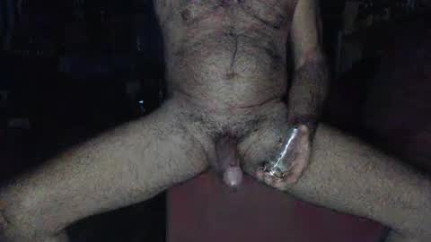 Snapshot of hornybeers chatting on March 2026 02:49:01 AM Craft Beer big bear online show from March 2026 02:49:01 AM