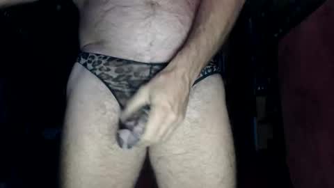 Snapshot of hornybeers chatting on March 2026 12:15:01 AM Craft Beer big bear online show from March 2026 12:15:01 AM