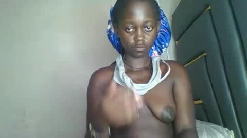 Bella online show from January 2026 06:06:02 AM