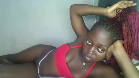 Bella online show from February 2026 10:08:02 PM