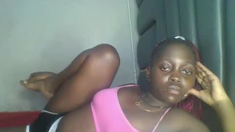 Bella online show from March 2026 08:18:01 AM