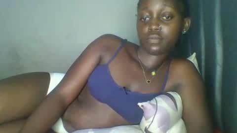 Bella online show from April 2026 07:09:01 AM