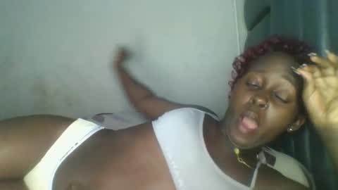 Bella online show from April 2026 07:01:01 AM