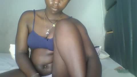 Bella online show from May 2026 06:07:01 AM