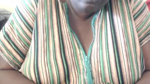 monica zain online show from December 2024 12:40:02 PM