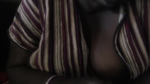 monica zain online show from December 2024 03:00:02 PM