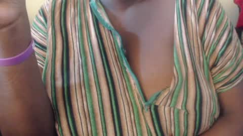 monica zain online show from December 2024 12:16:02 PM