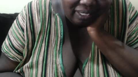 monica zain online show from December 2024 03:22:01 PM