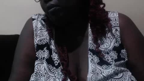 monica zain online show from December 2024 04:08:02 PM