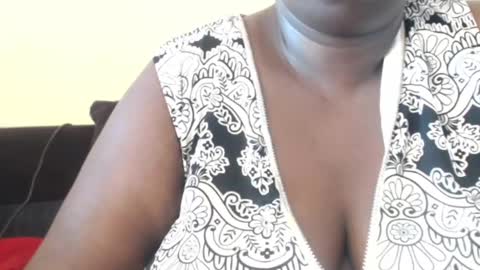 monica zain online show from December 2024 01:25:01 PM