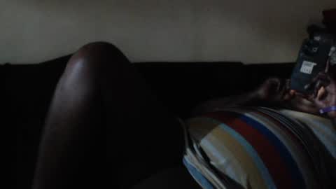 monica zain online show from January 2025 03:37:02 PM