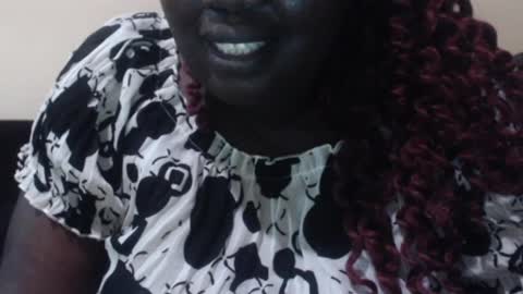 monica zain online show from January 2025 08:15:02 PM