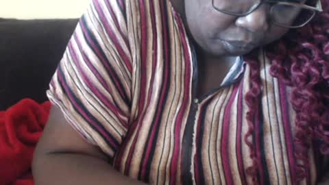 monica zain online show from January 2025 07:59:01 AM