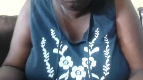 monica zain online show from January 2025 03:01:01 PM