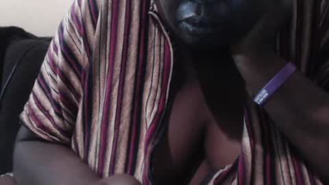 monica zain online show from January 2025 12:22:01 PM