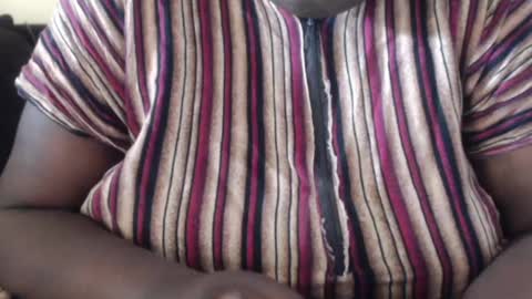 monica zain online show from February 2025 08:59:02 AM