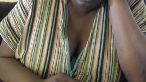 monica zain online show from February 2025 02:42:01 PM
