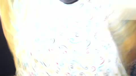 monica zain online show from March 2025 01:08:01 PM