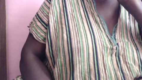 monica zain online show from July 2026 11:34:01 AM