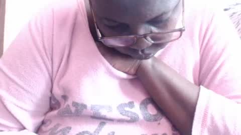 monica zain online show from July 2026 11:02:01 AM