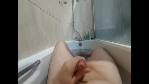 Snapshot of hornybiker1987 chatting on December 2024 03:42:02 PM hornybiker1987 online show from December 2024 03:42:02 PM