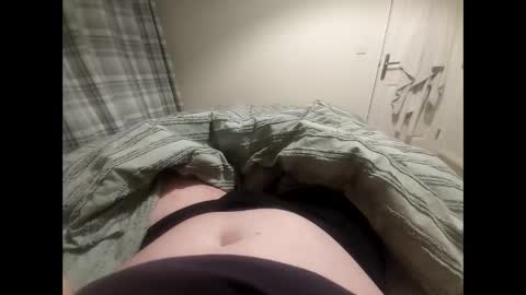 Snapshot of hornybiker1987 chatting on January 2025 08:17:01 AM hornybiker1987 online show from January 2025 08:17:01 AM