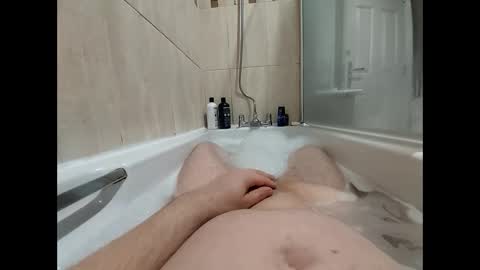 Snapshot of hornybiker1987 chatting on February 2025 03:48:02 PM hornybiker1987 online show from February 2025 03:48:02 PM